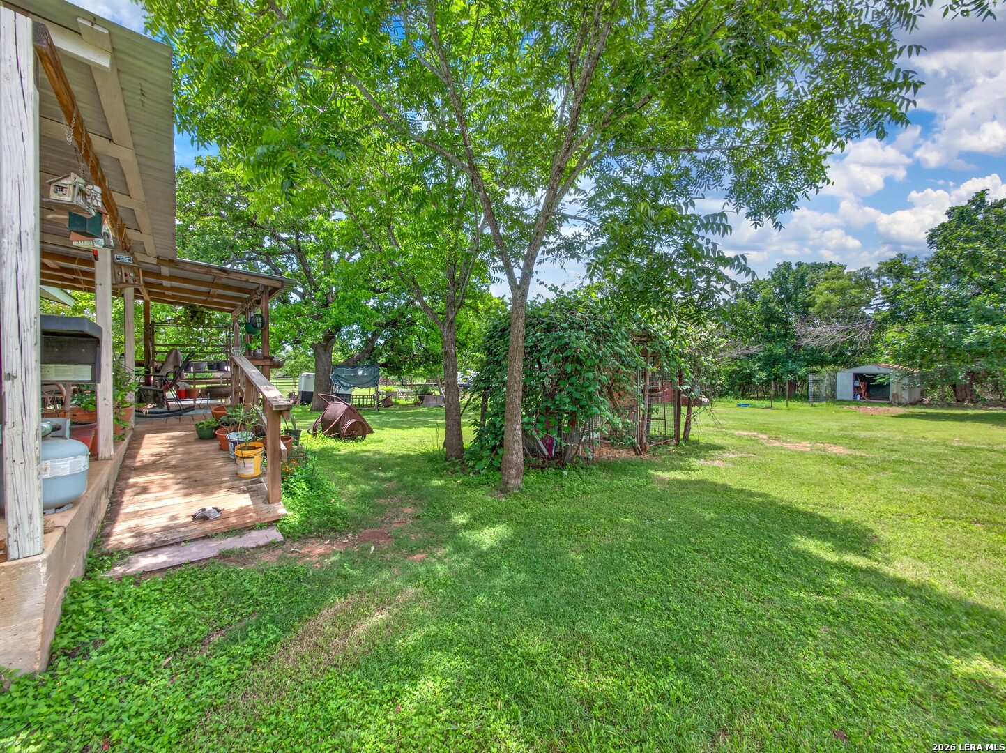 main property photo 27