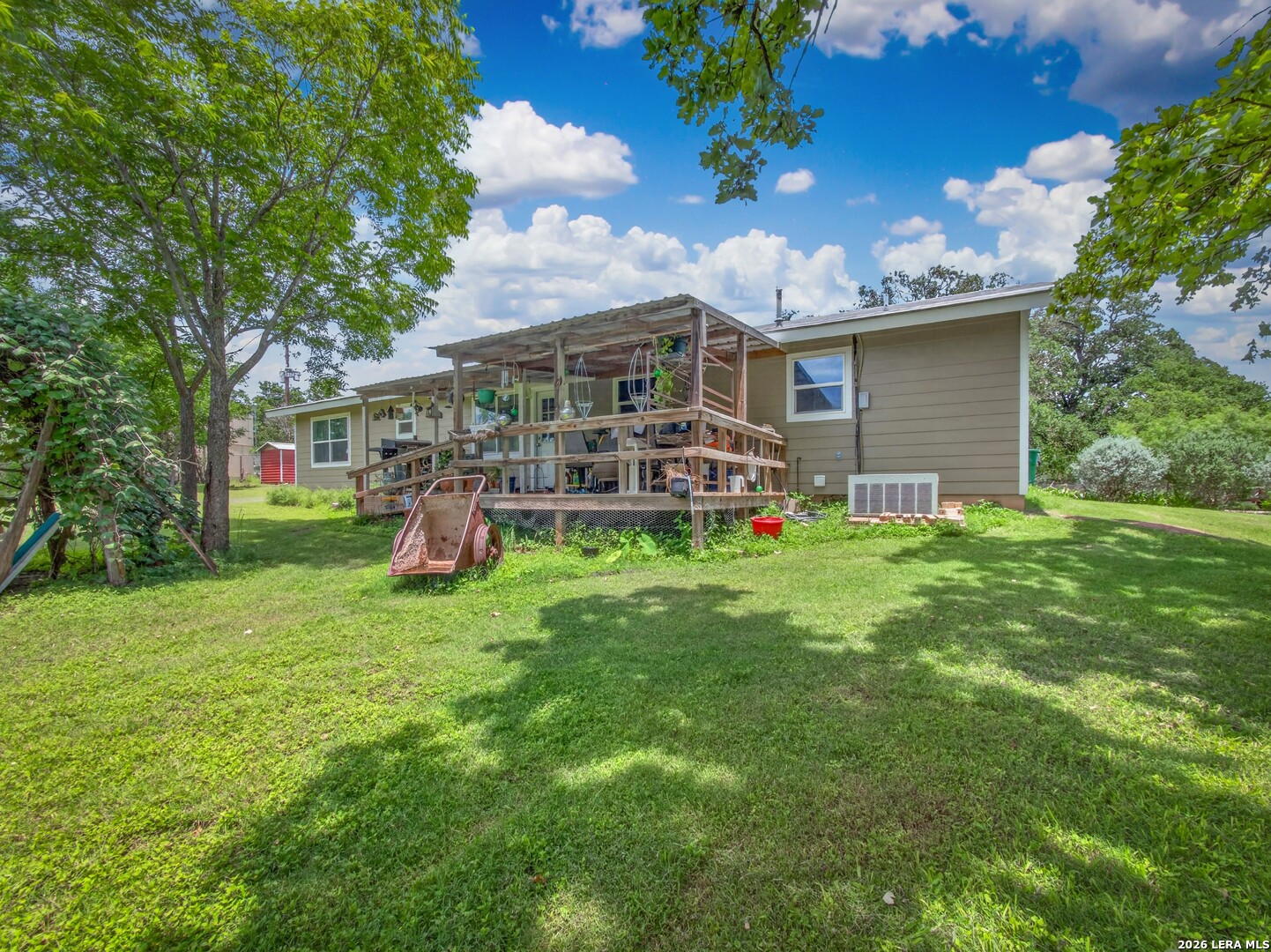 main property photo 29