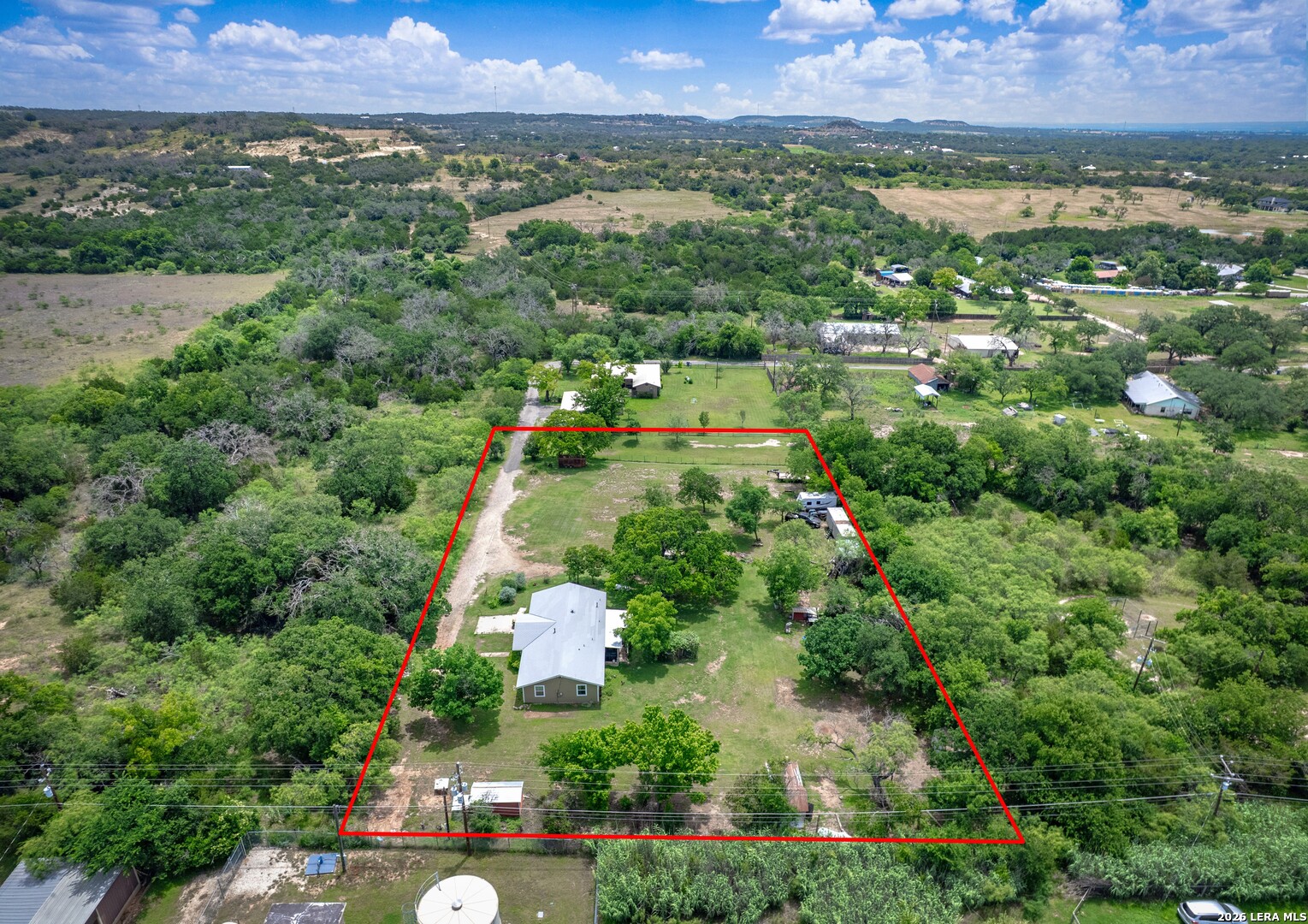 main property photo 36
