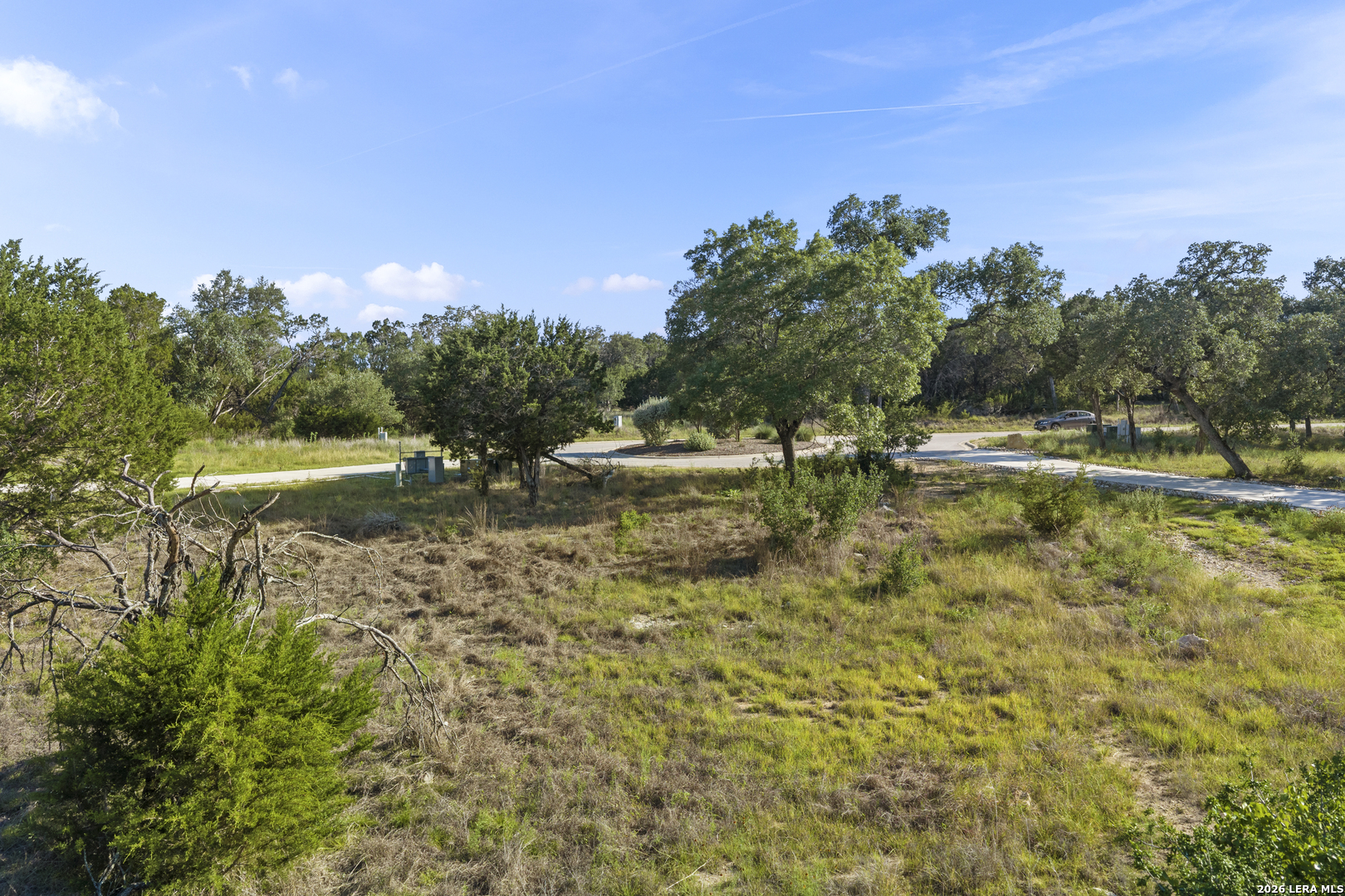 main property photo 15