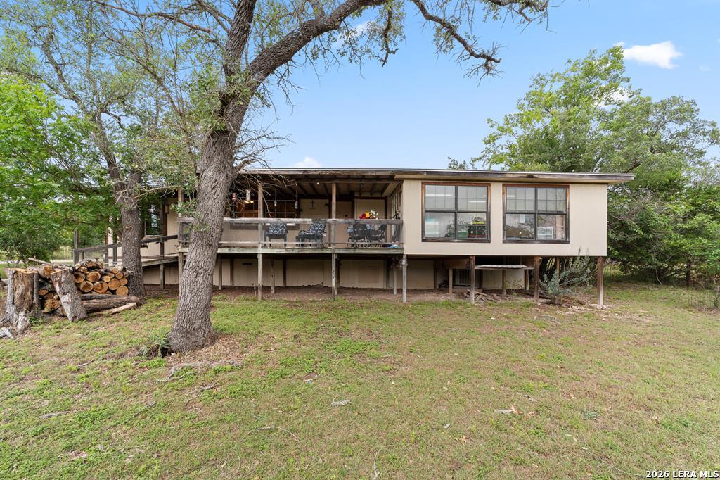 main property photo 29