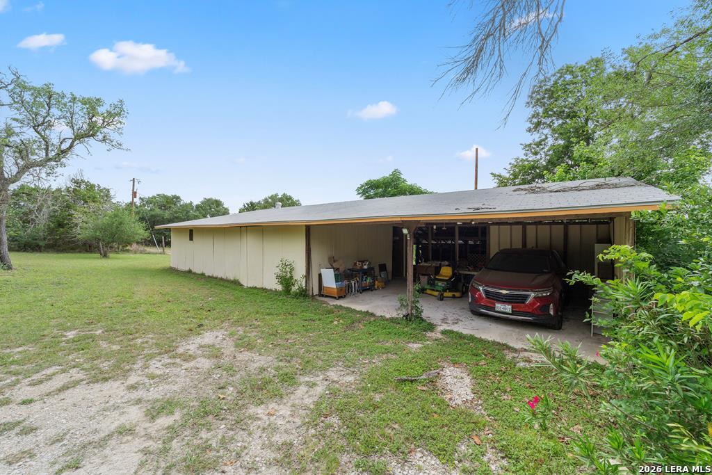 main property photo 31