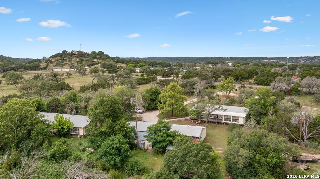 main property photo 50