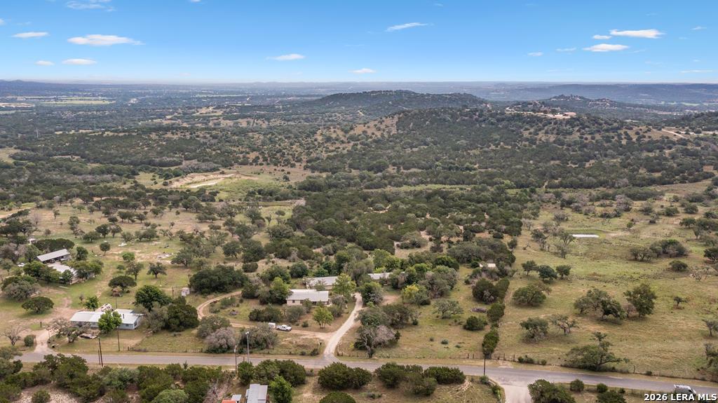 main property photo 51