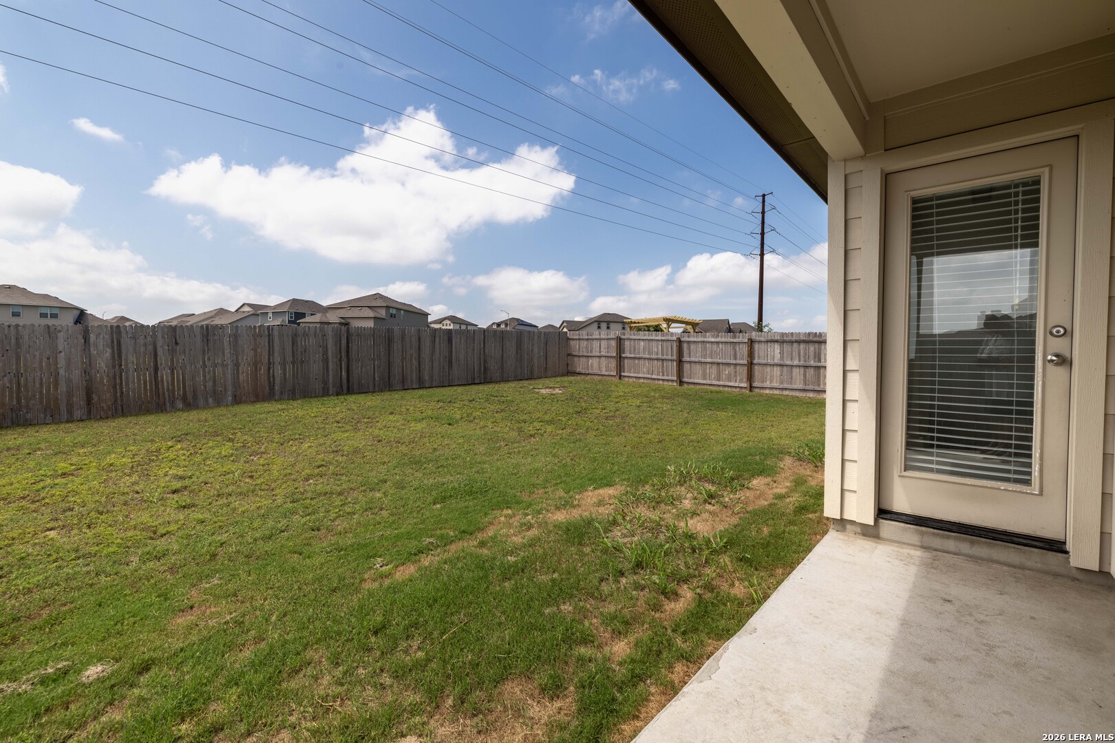 main property photo 21