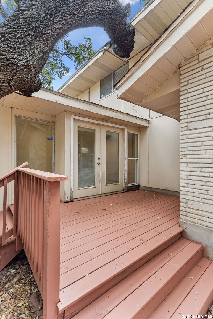 main property photo 46