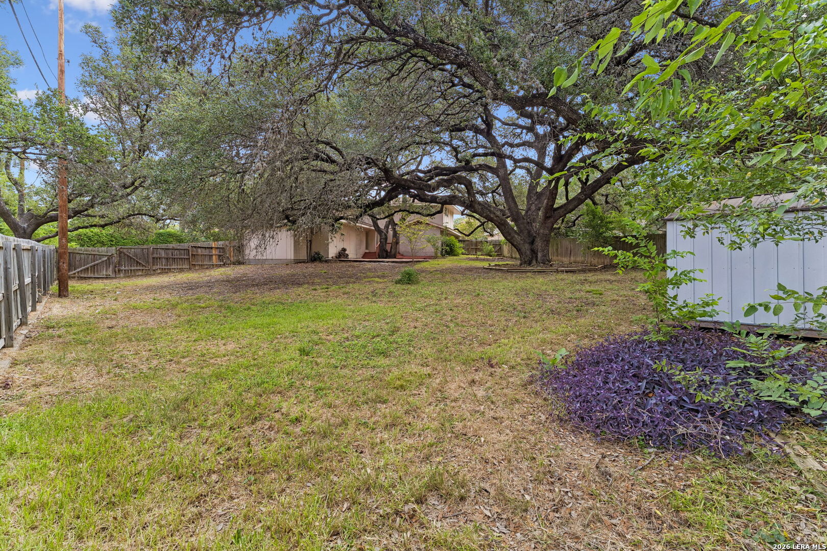 main property photo 52