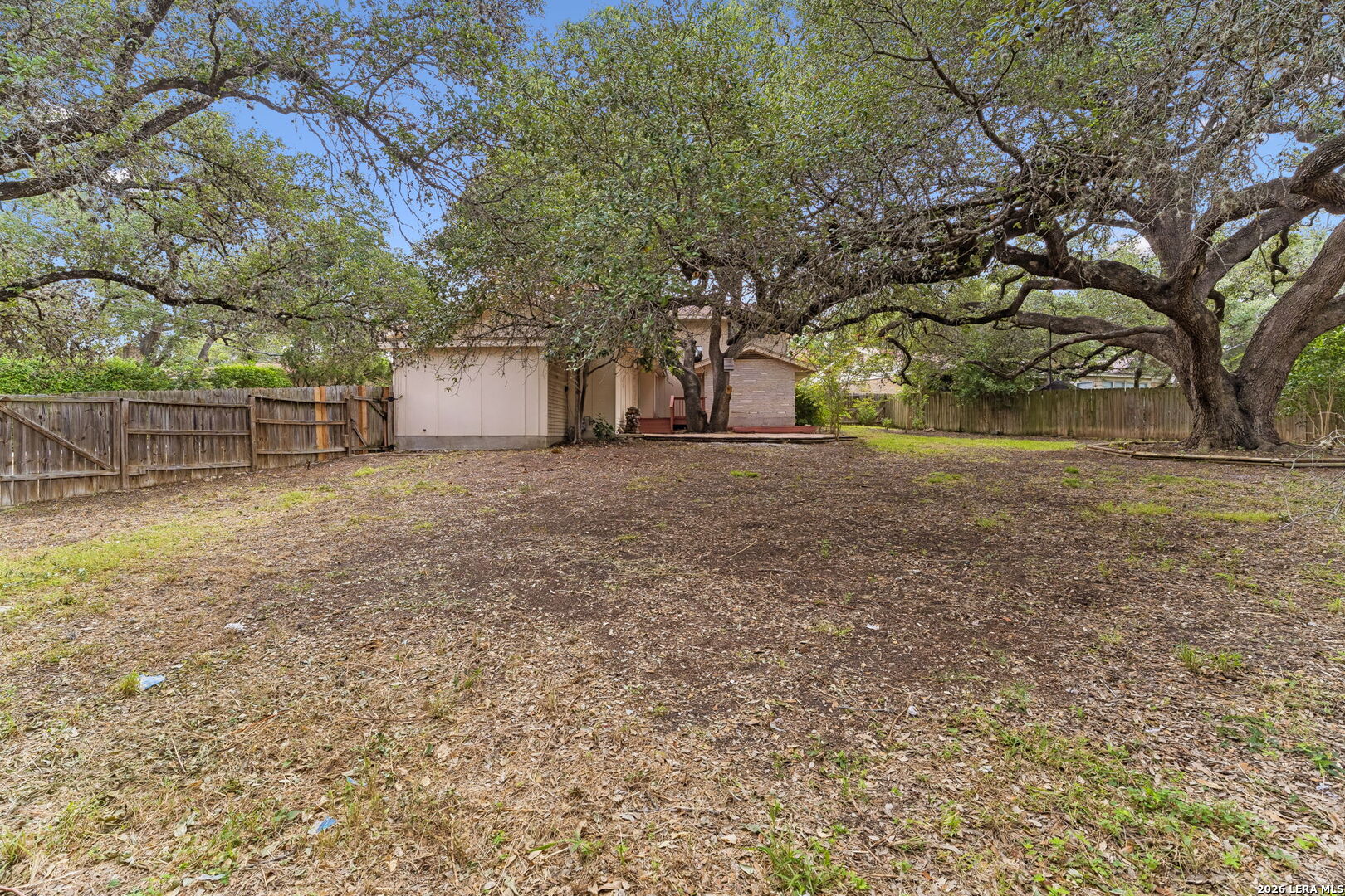 main property photo 53