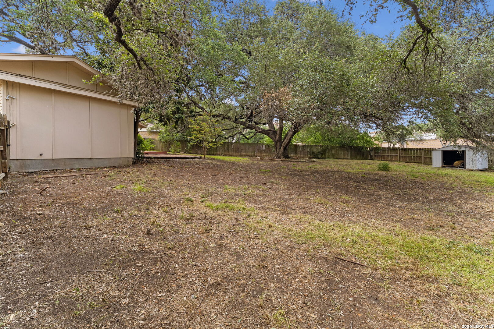 main property photo 54