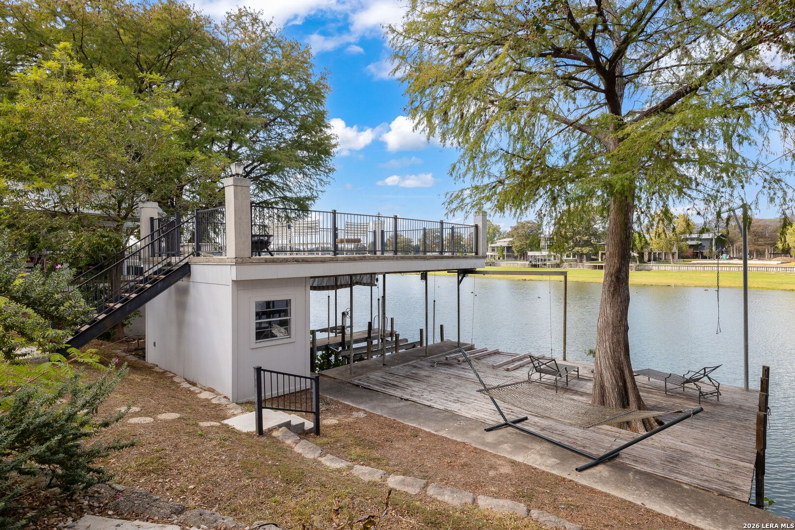 main property photo 47