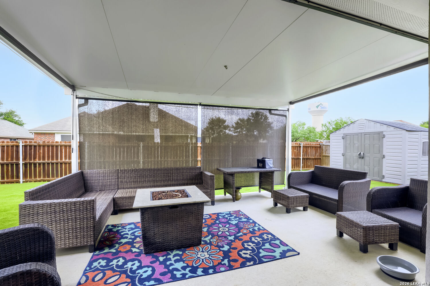main property photo 24