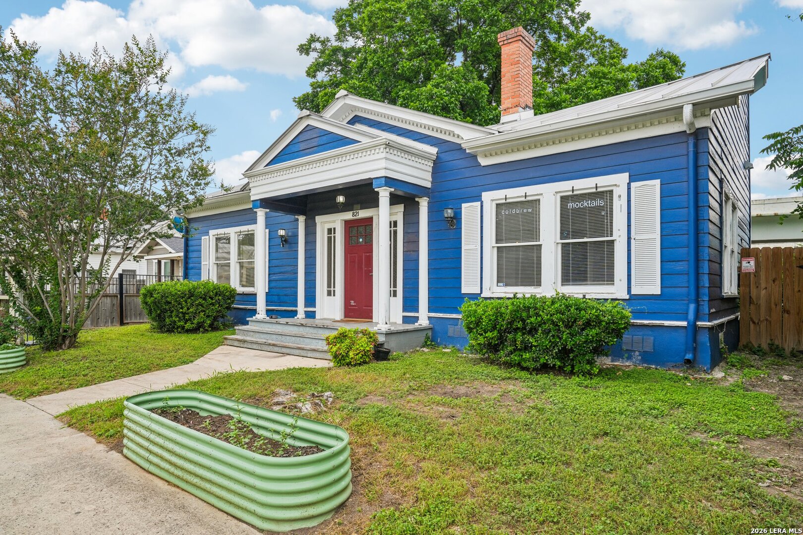 main property photo 24
