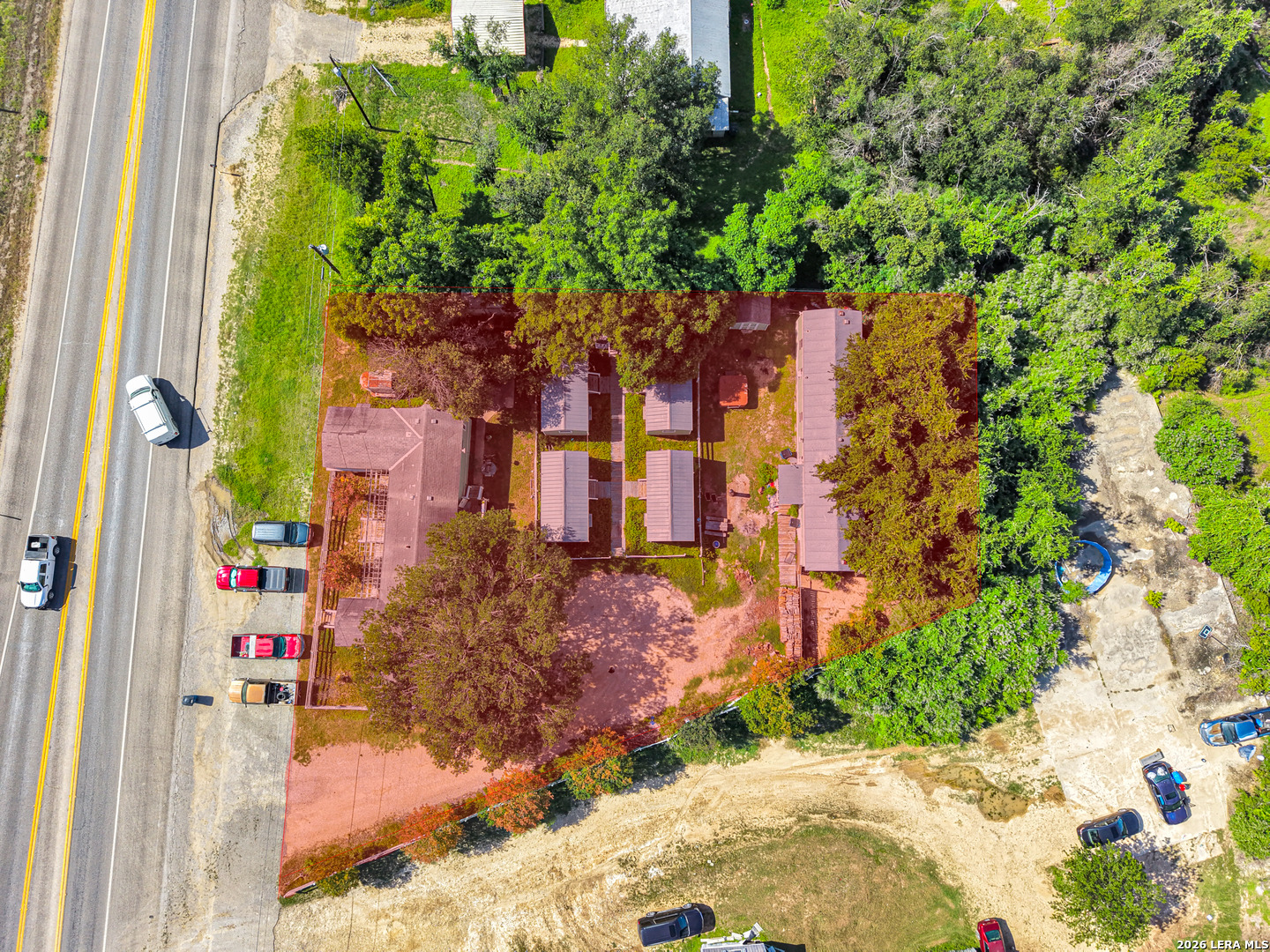 main property photo 3