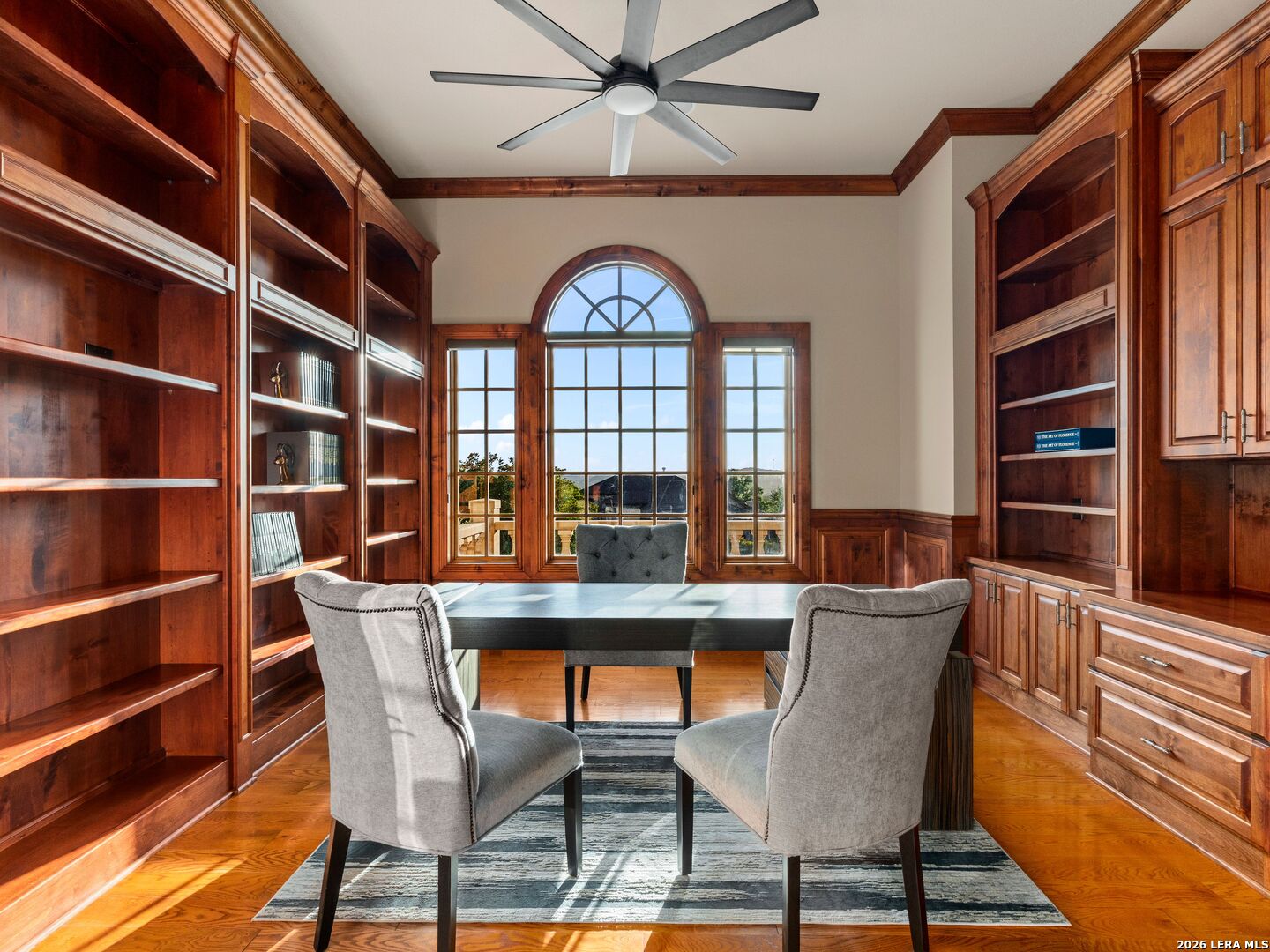main property photo 42