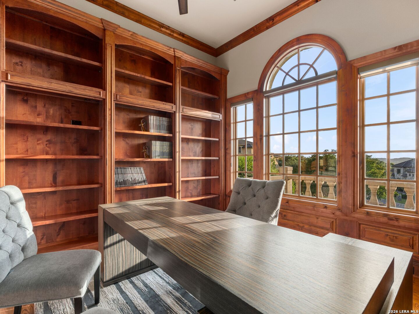 main property photo 43