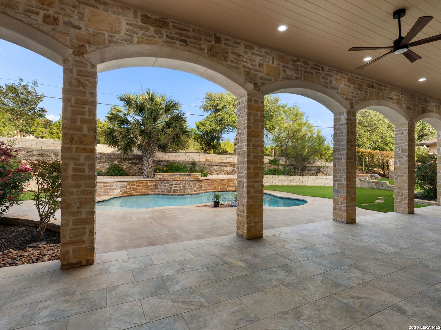 main property photo 47