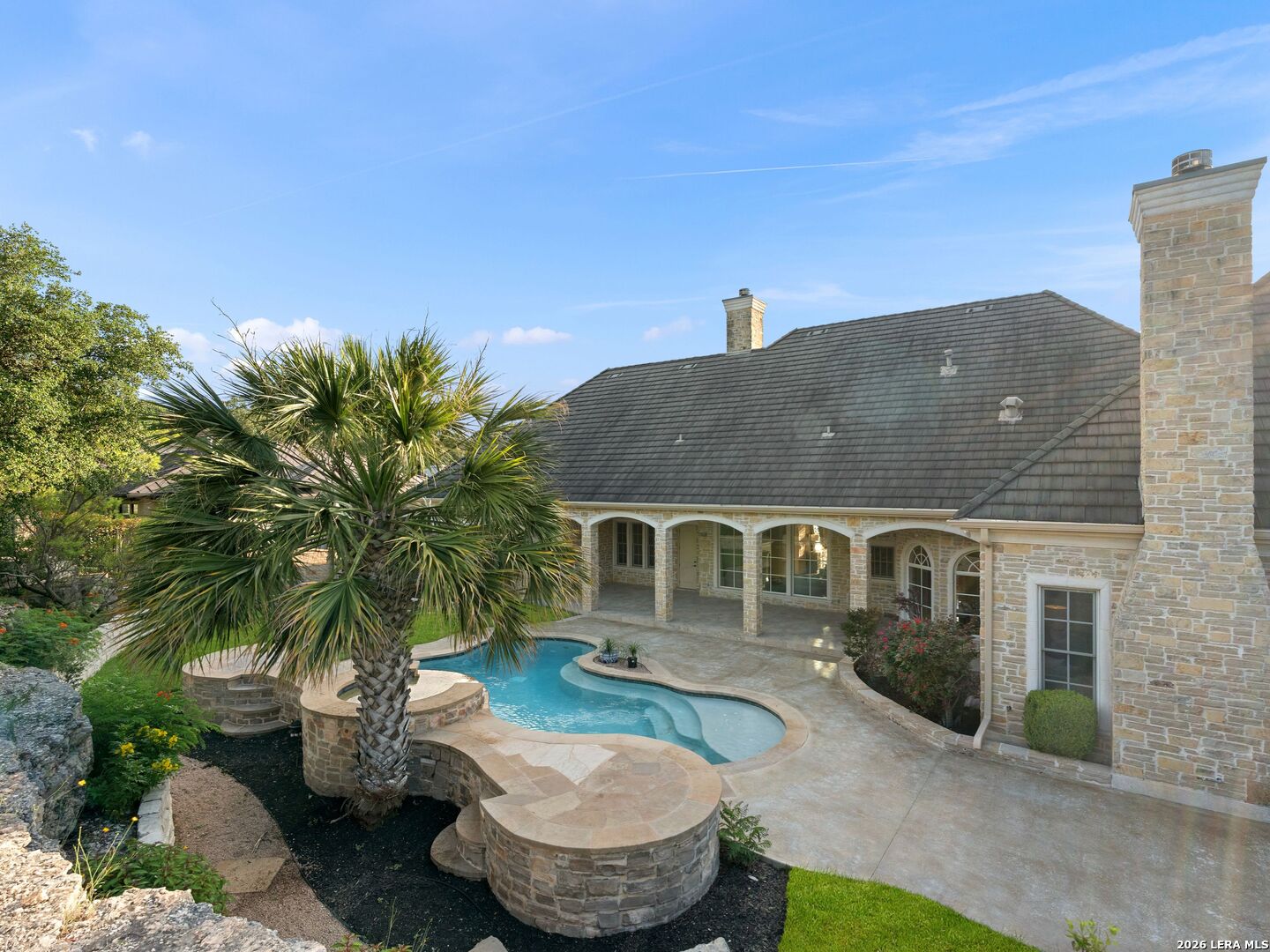 main property photo 49