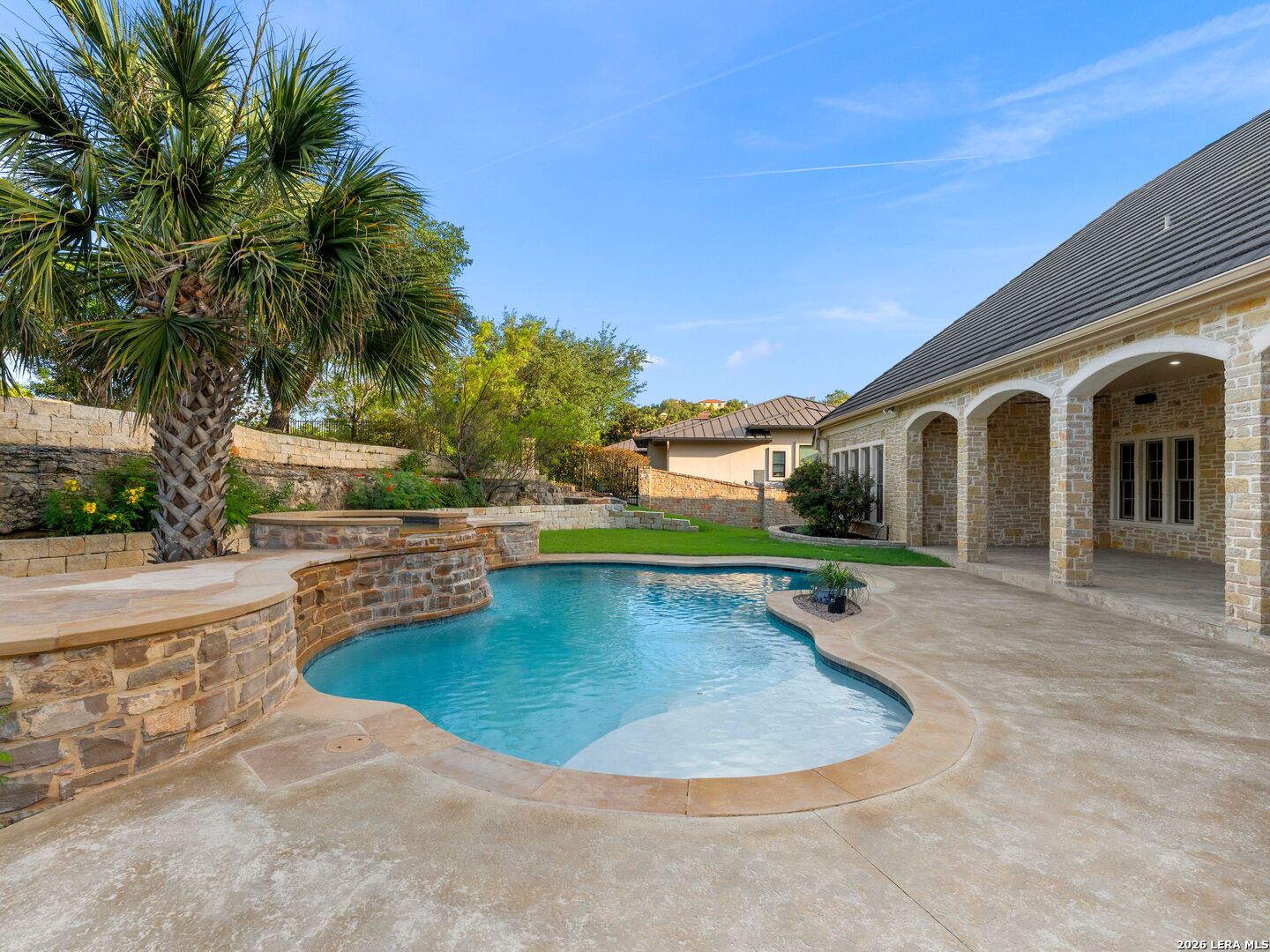 main property photo 52