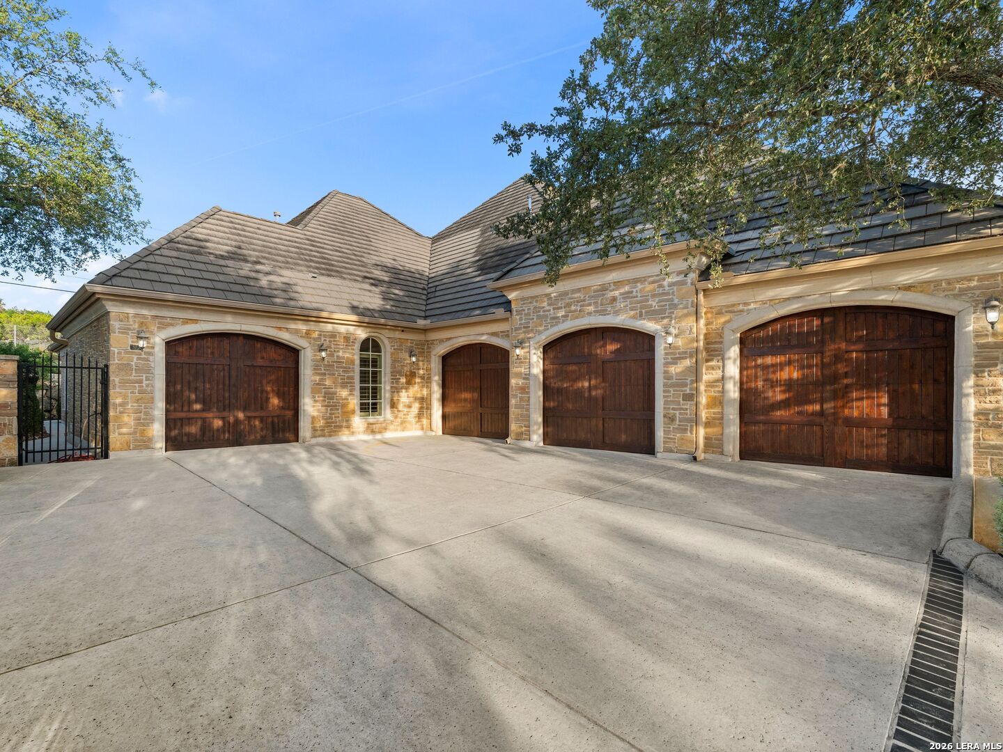 main property photo 53