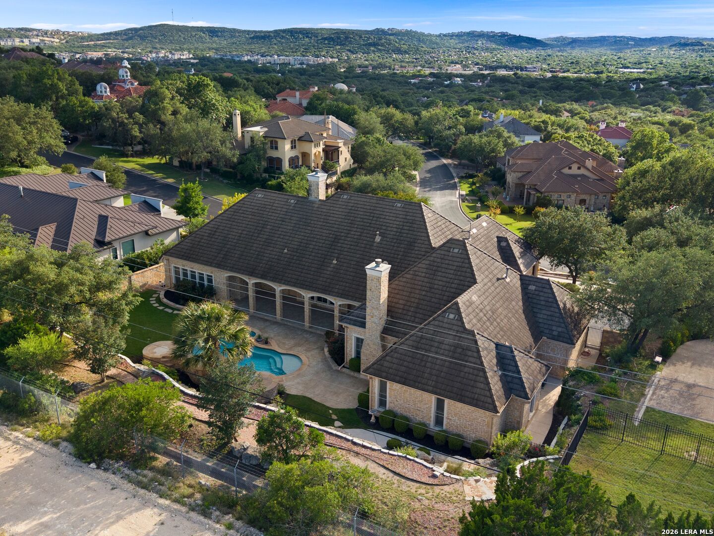 main property photo 54