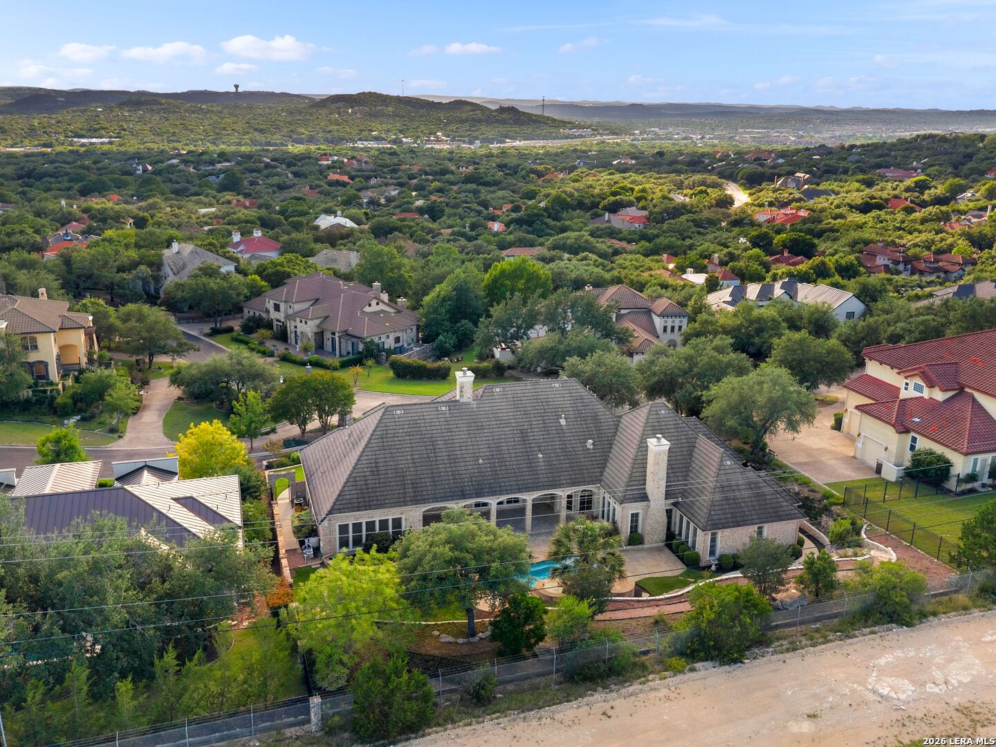 main property photo 56