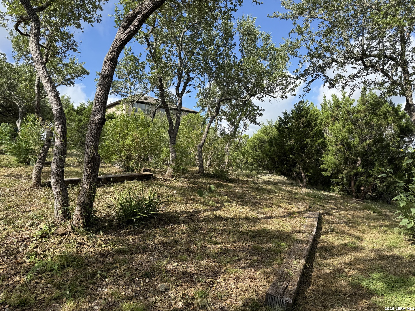 main property photo 42