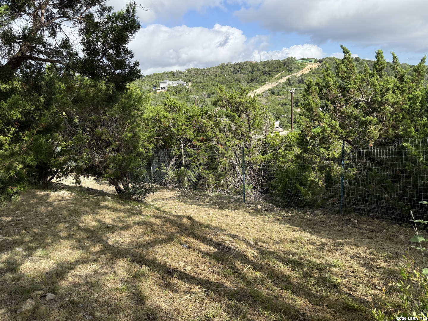 main property photo 44