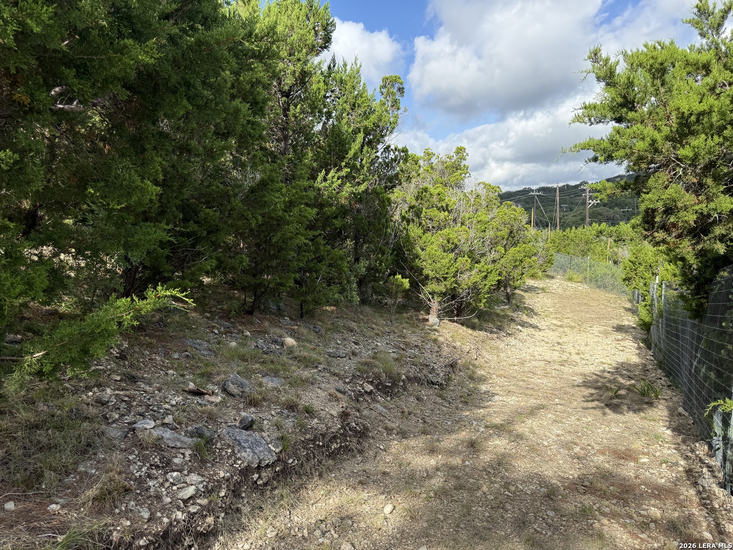 main property photo 47