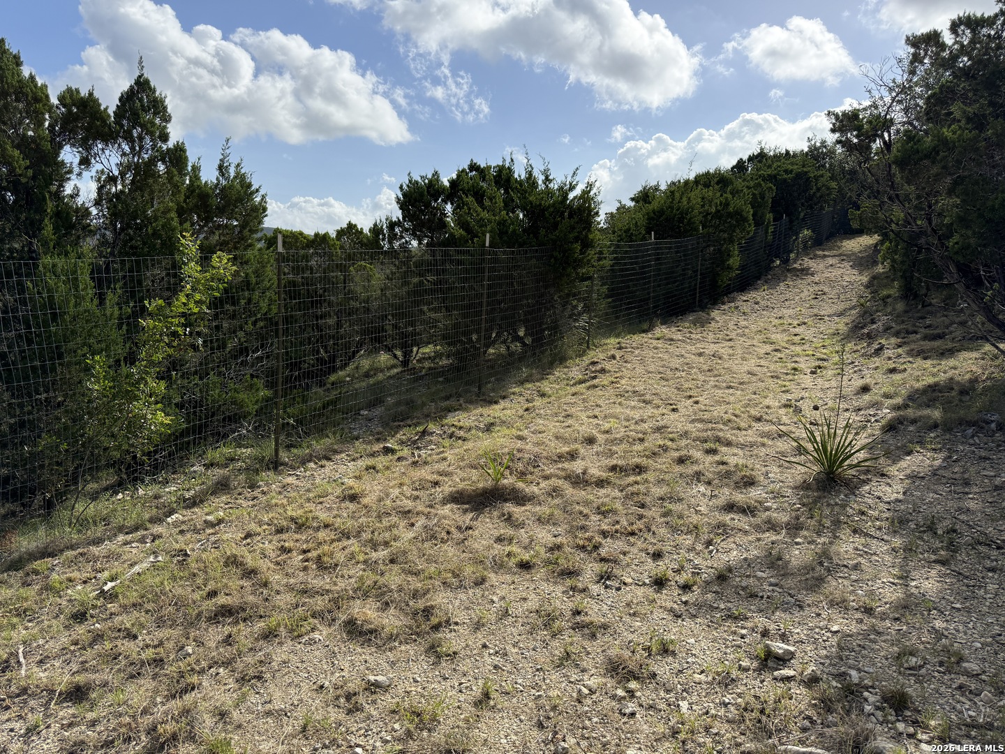 main property photo 50