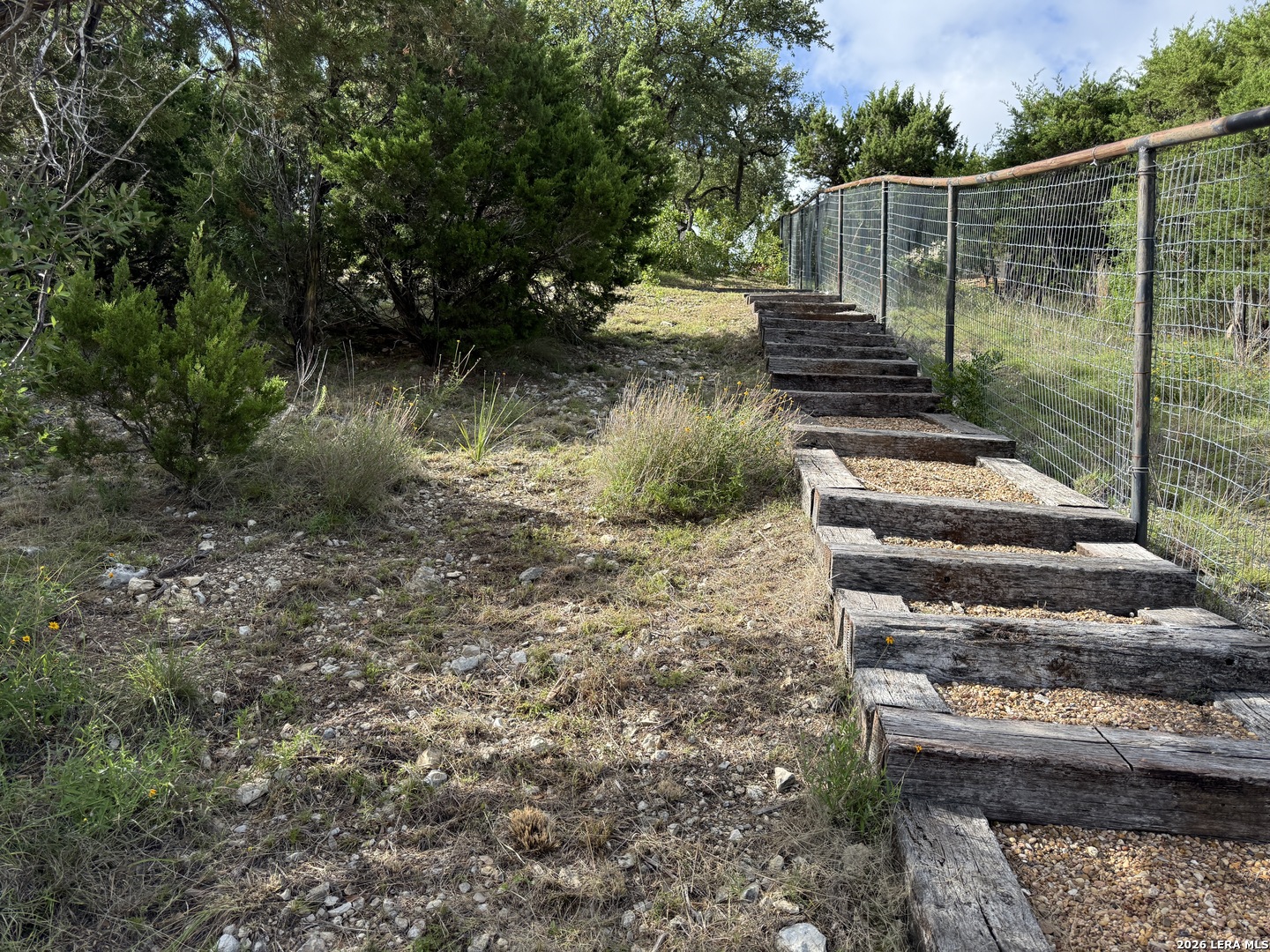 main property photo 51