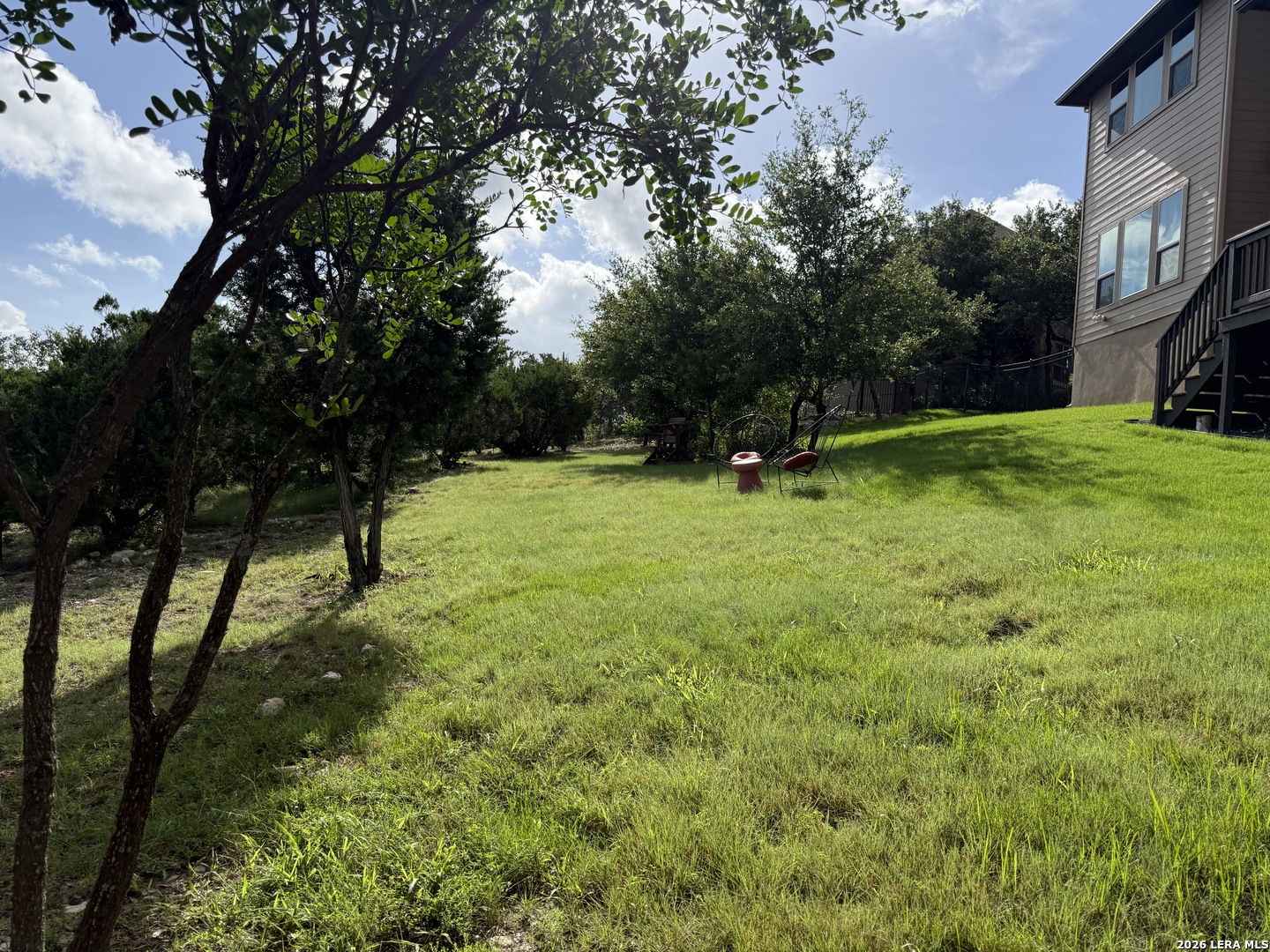 main property photo 55