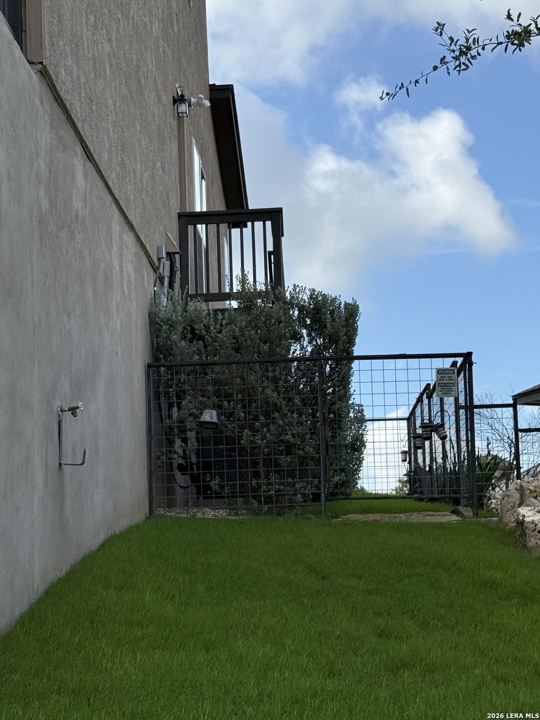 main property photo 59