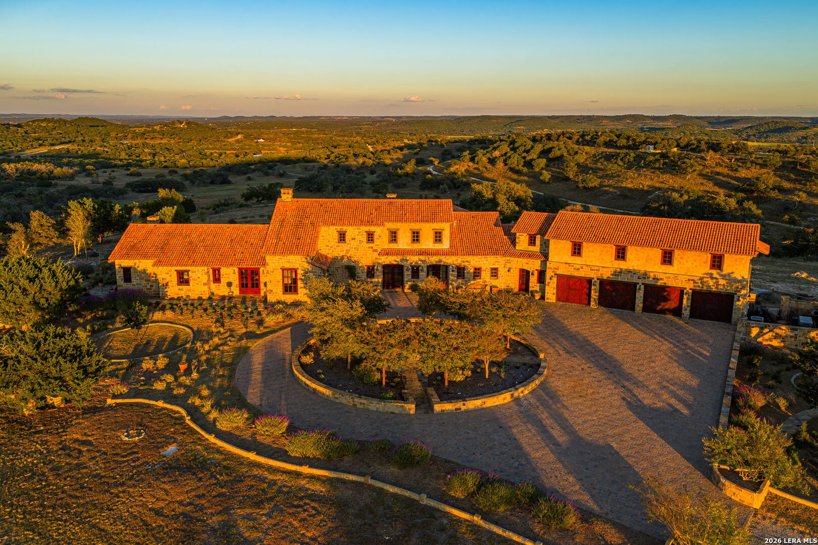 main property photo 100