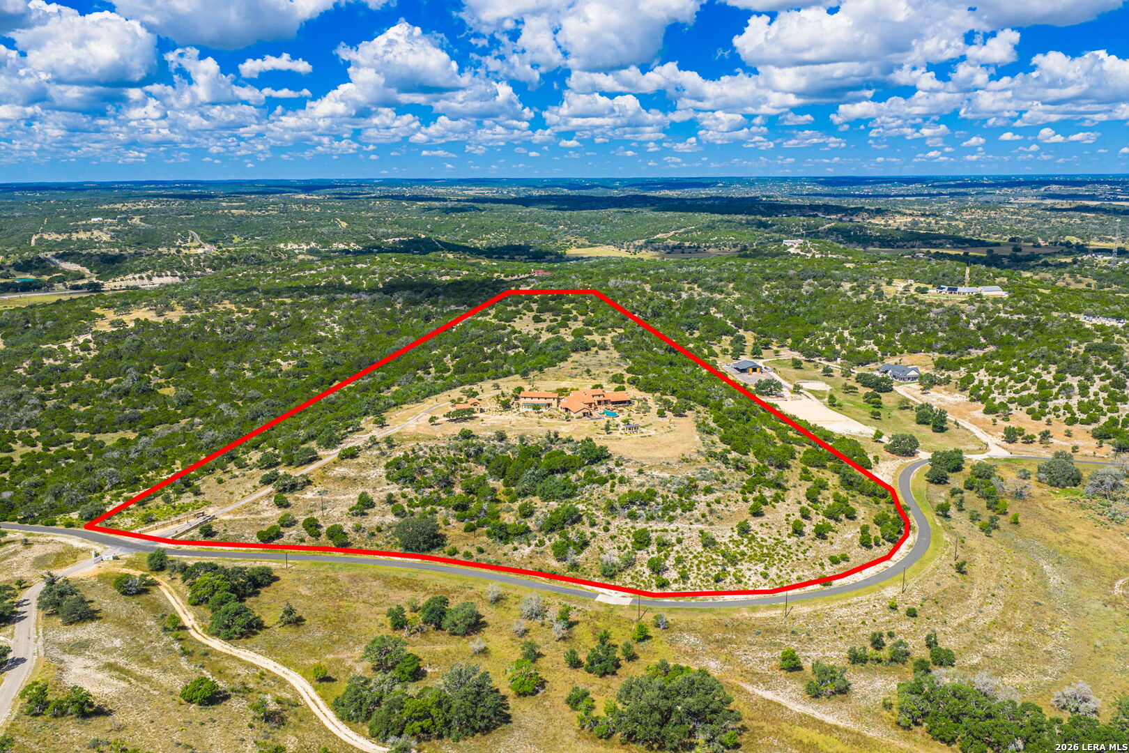 main property photo 106