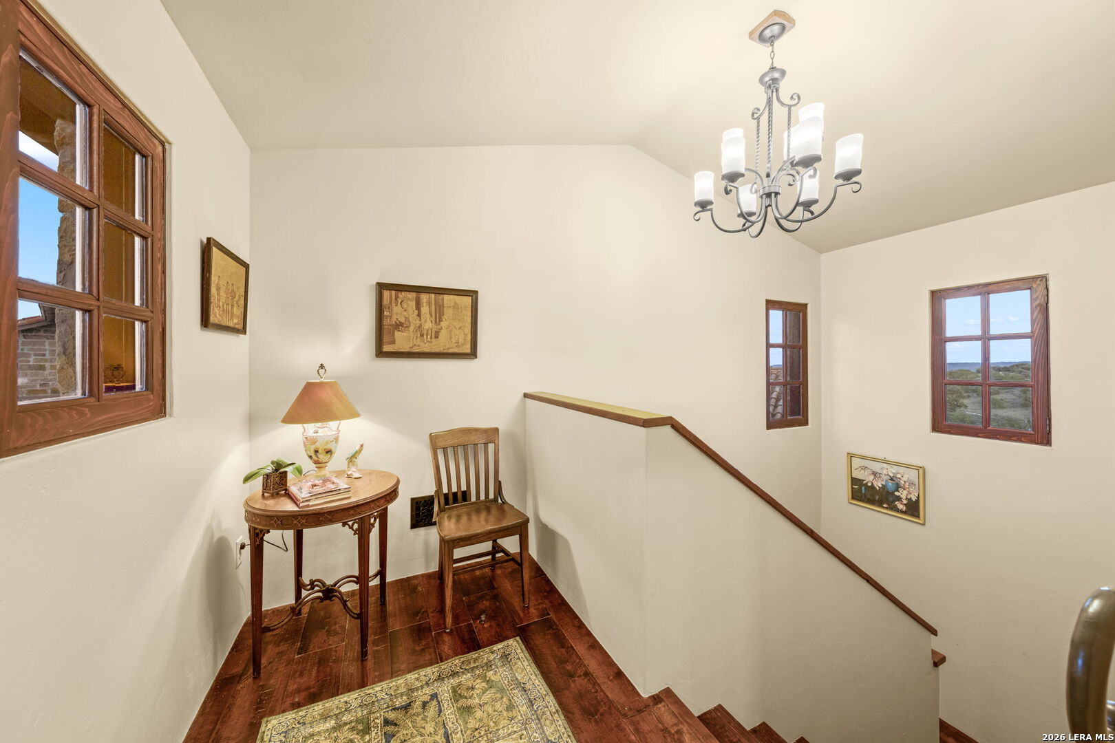 main property photo 54