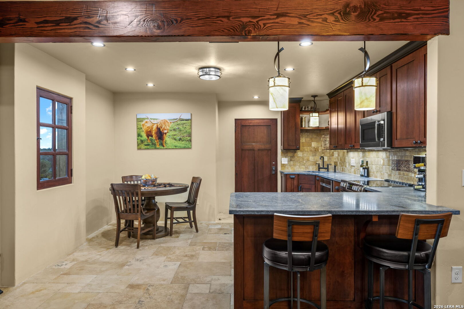 main property photo 57
