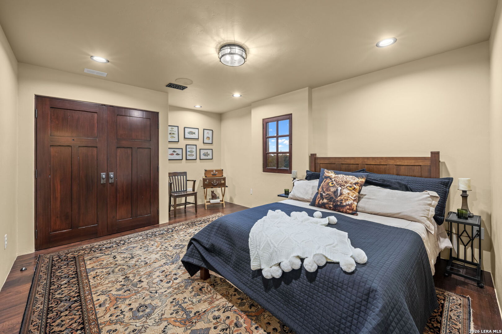 main property photo 60
