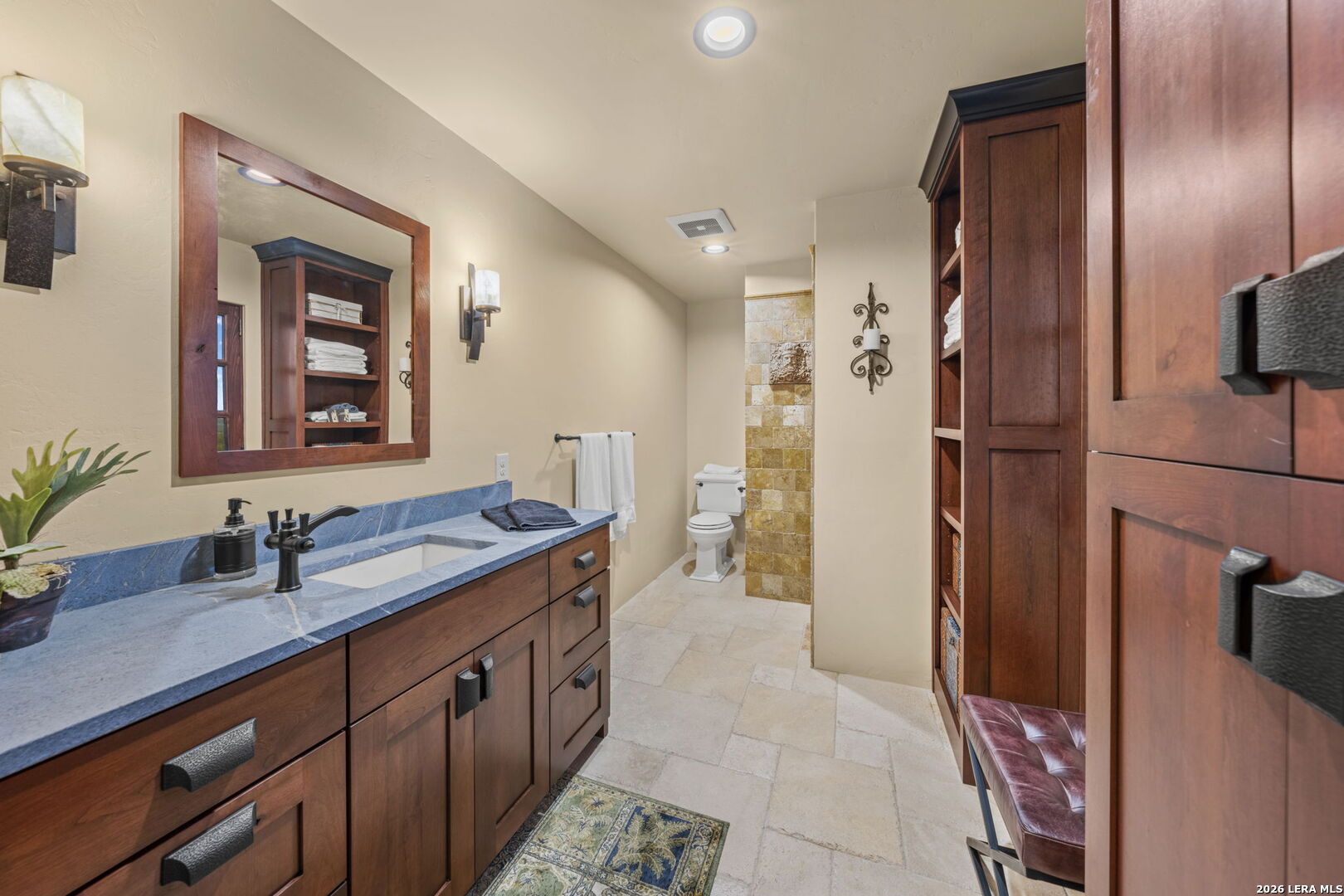main property photo 61