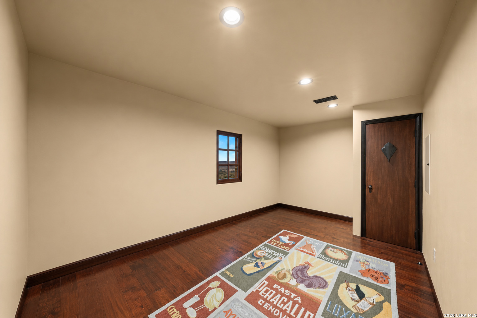 main property photo 62