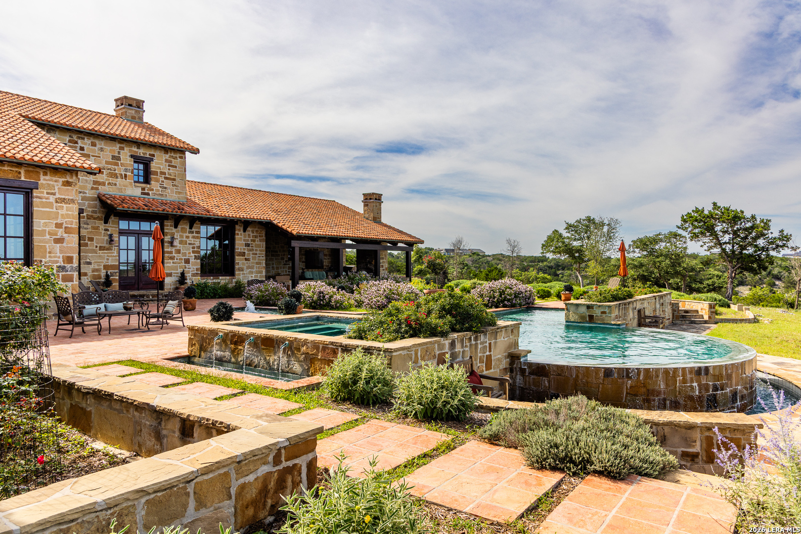 main property photo 65