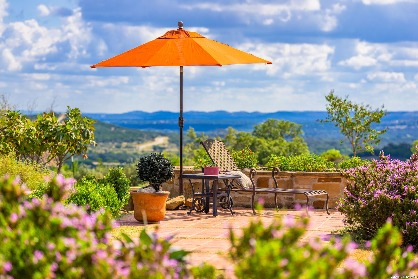 main property photo 67