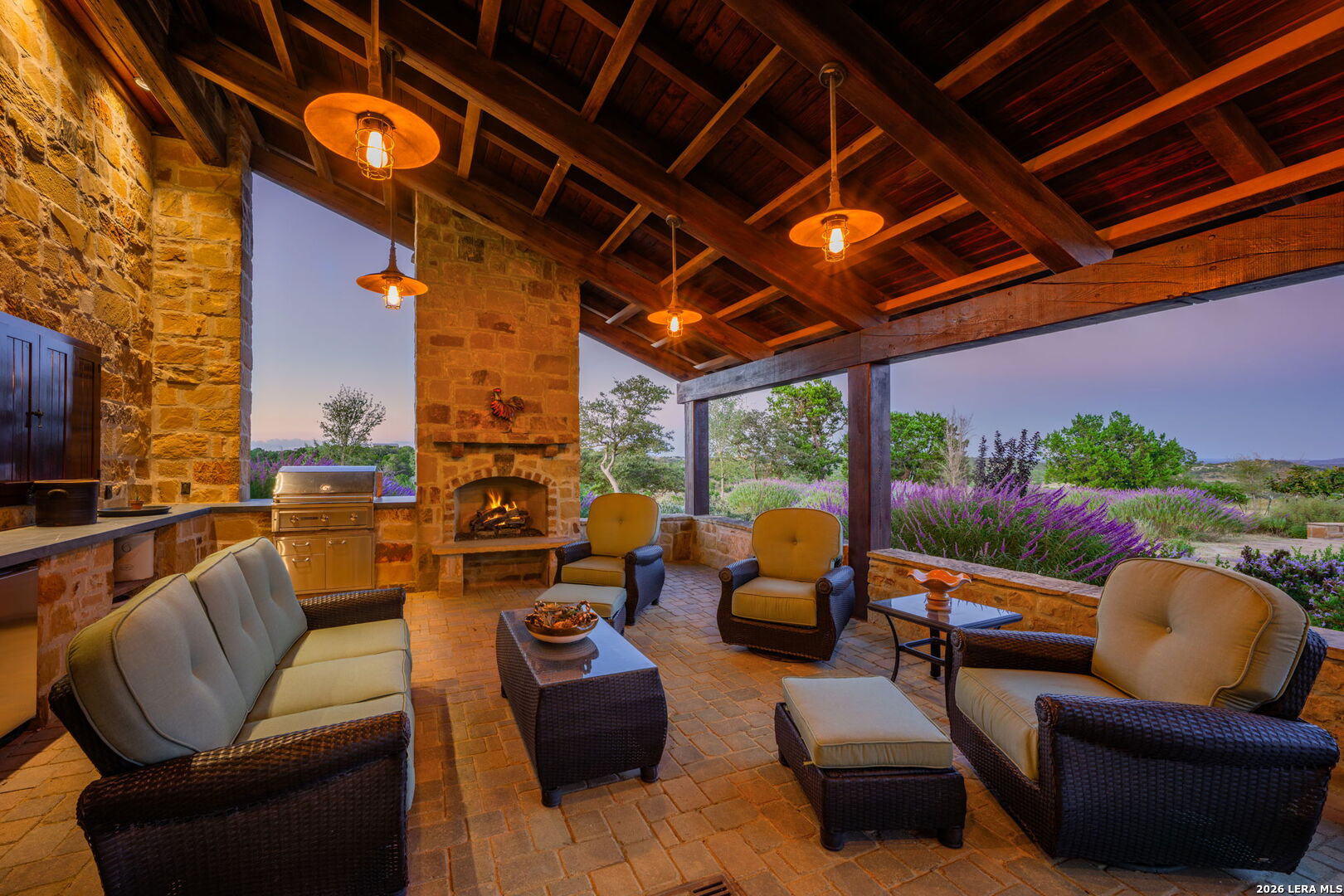 main property photo 70