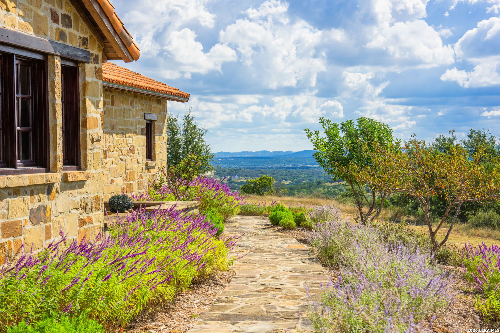 main property photo 86