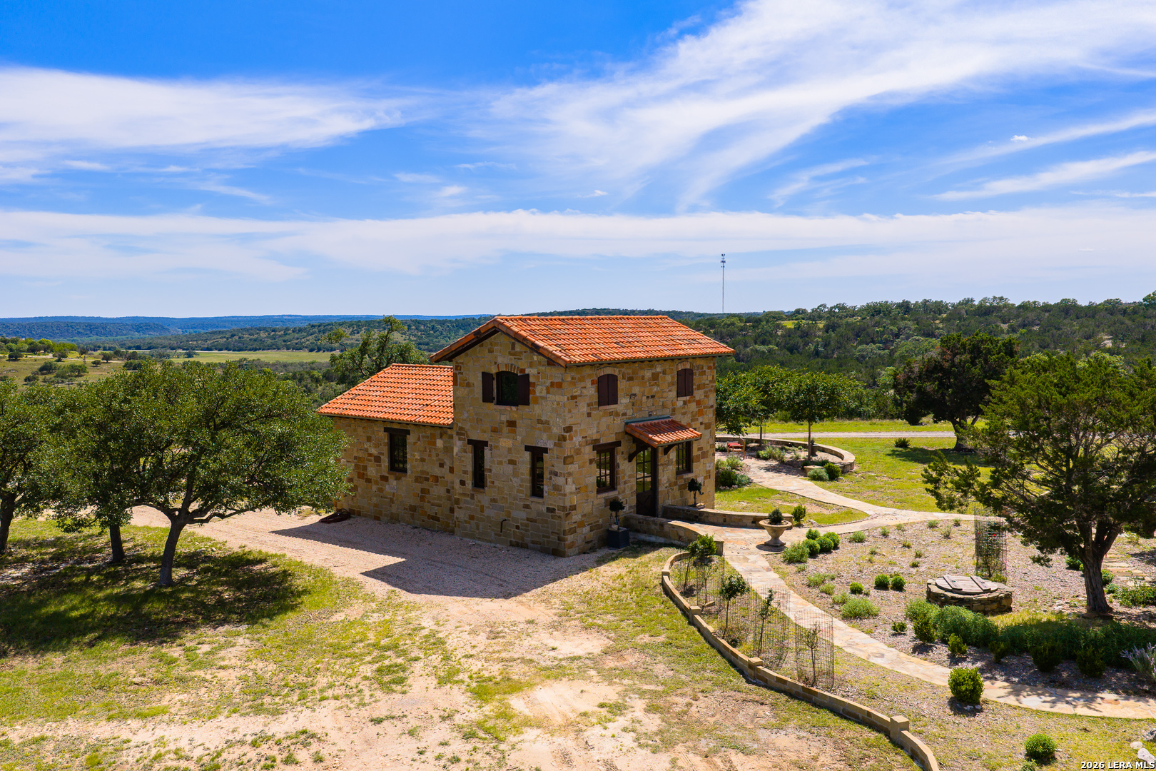 main property photo 92