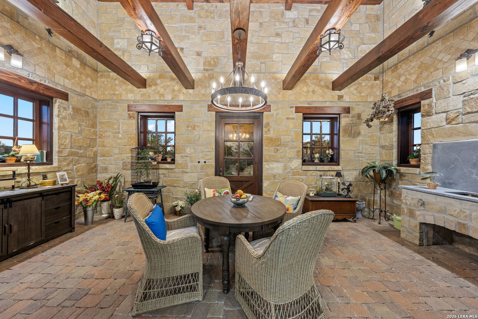 main property photo 96