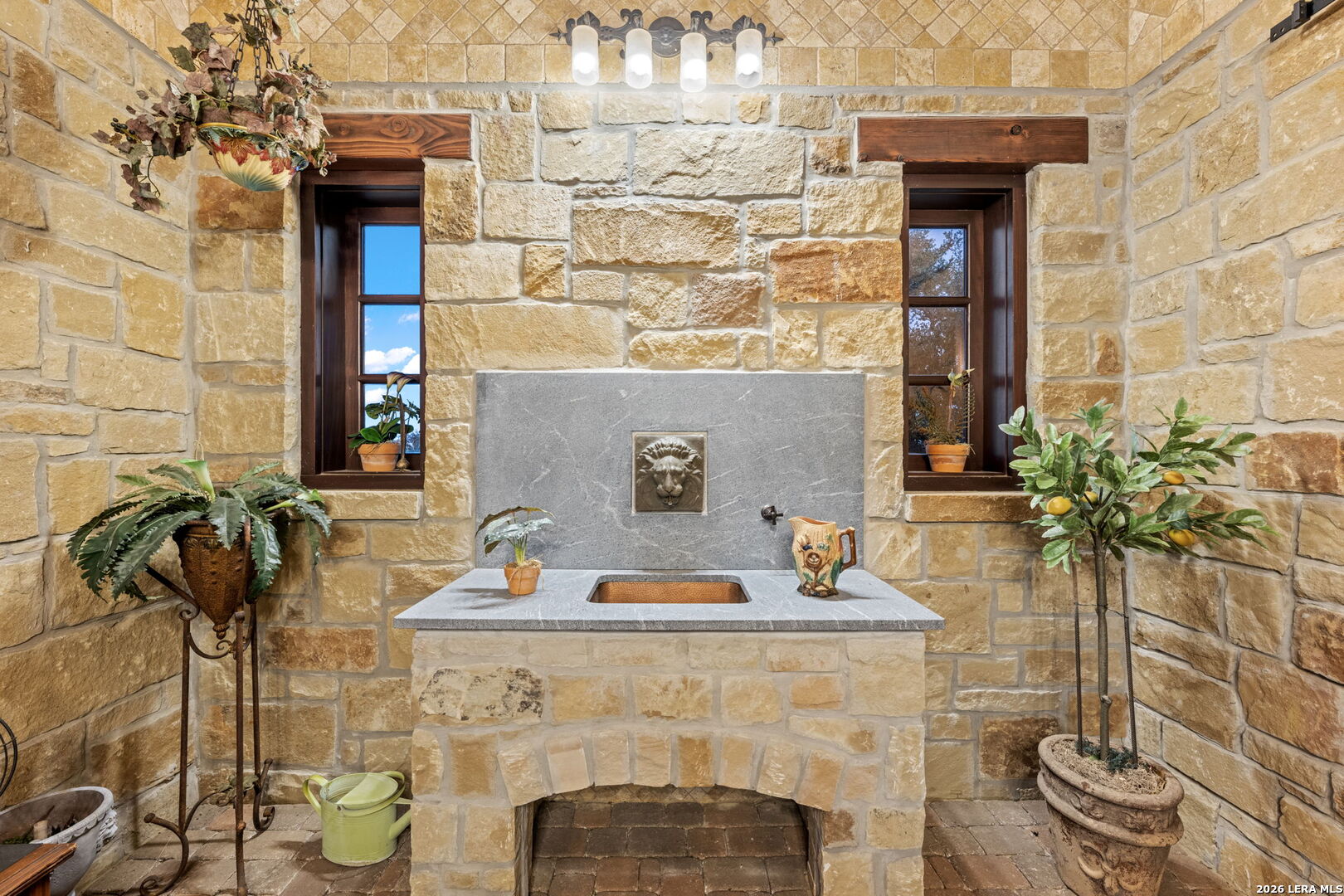 main property photo 97