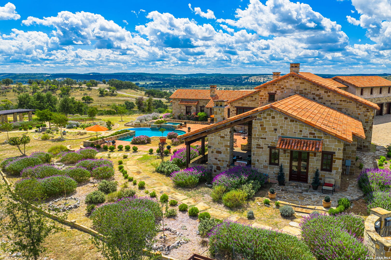 main property photo 99