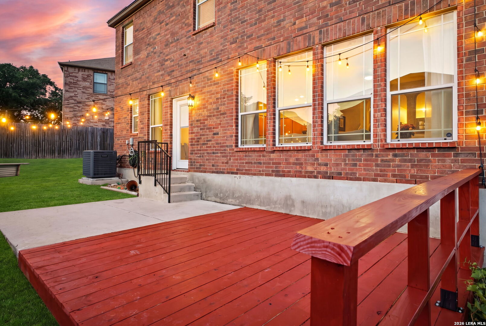 main property photo 29