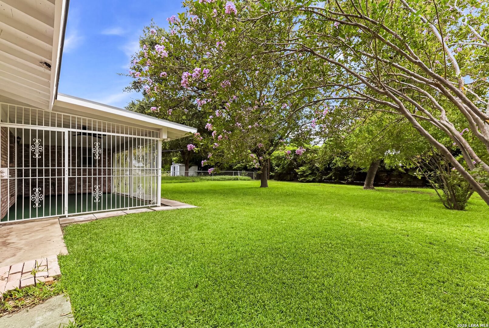 main property photo 36