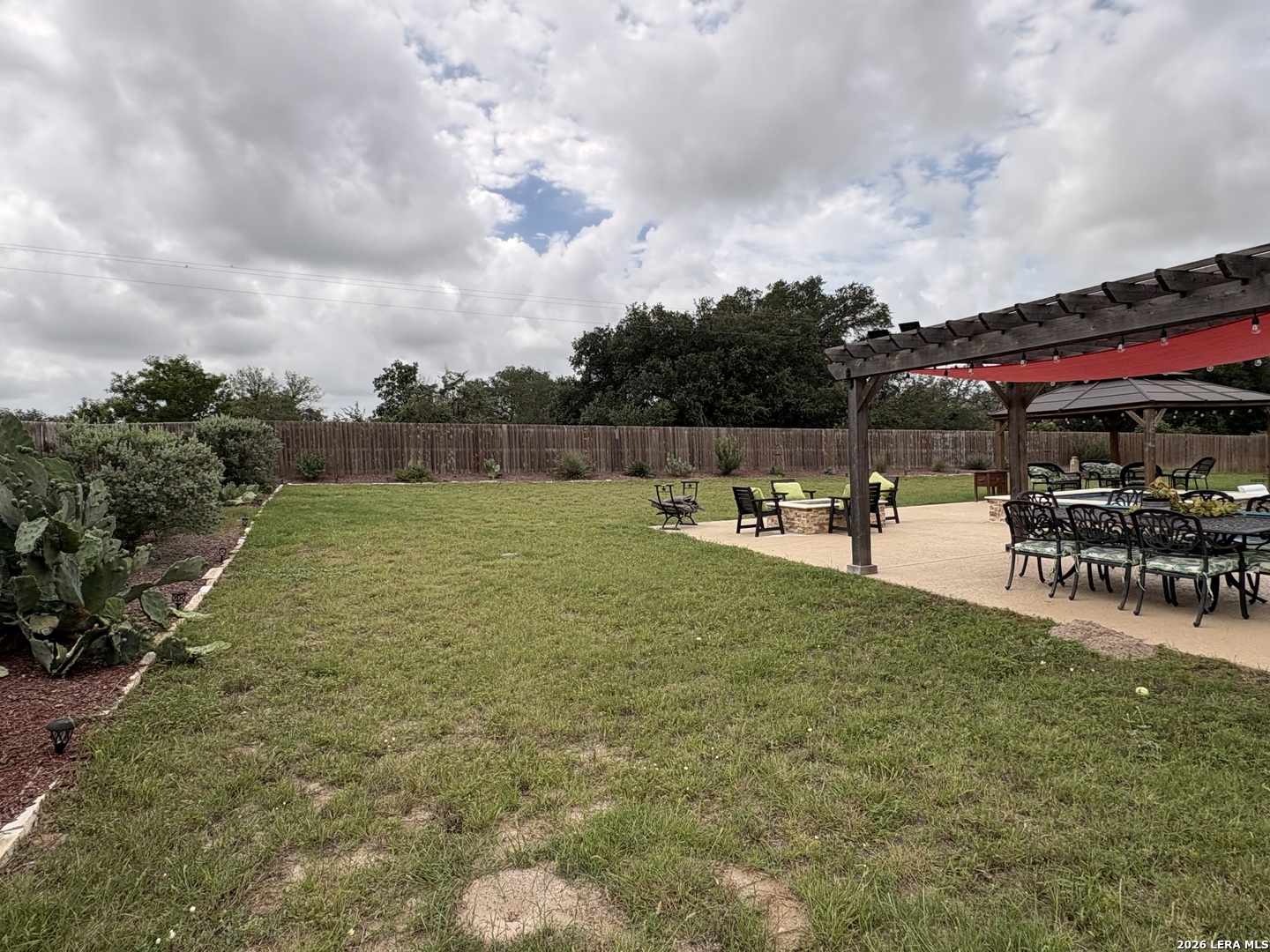 main property photo 62